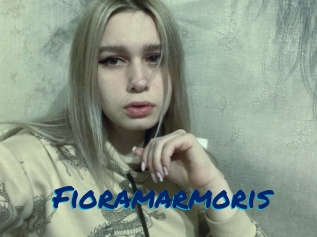 Fioramarmoris