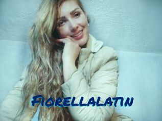 Fiorellalatin