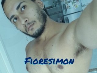 Fioresimon