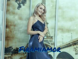 Firamiamor