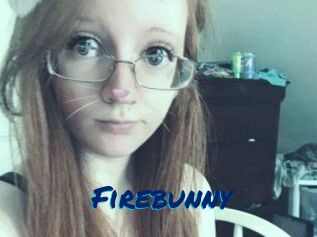Firebunny