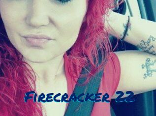 Firecracker_22