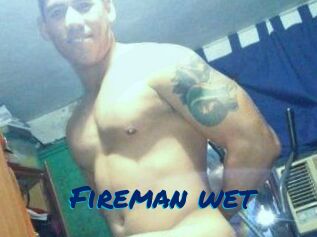 Fireman_wet