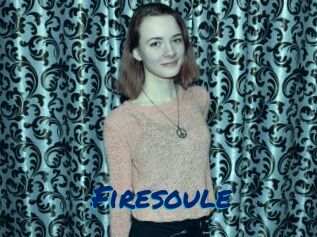 Firesoule