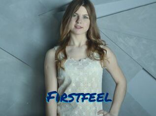 Firstfeel