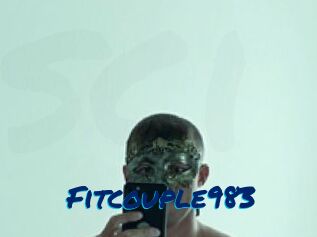 Fitcouple983