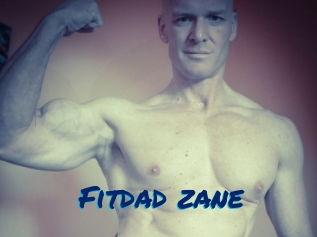 Fitdad_zane
