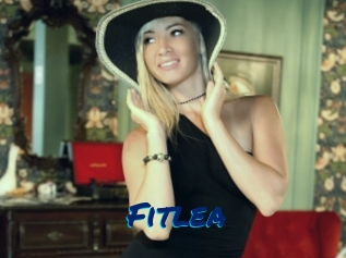 Fitlea