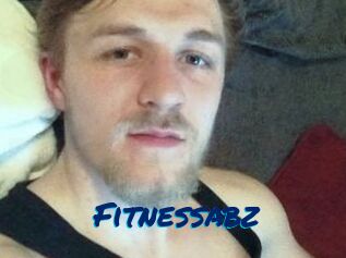 Fitnessabz