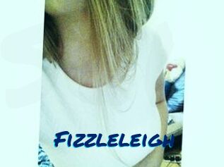 Fizzleleigh