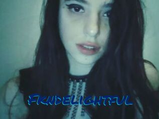 Fkndelightful