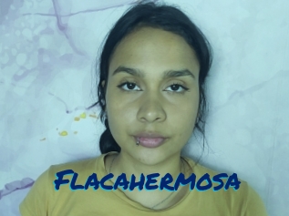 Flacahermosa