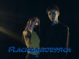 Flackoandjessica