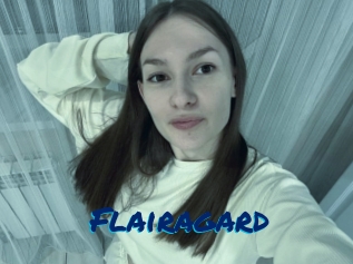 Flairagard