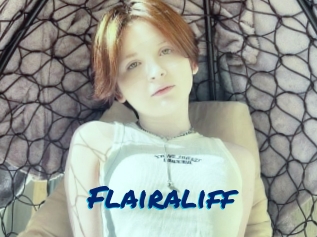 Flairaliff
