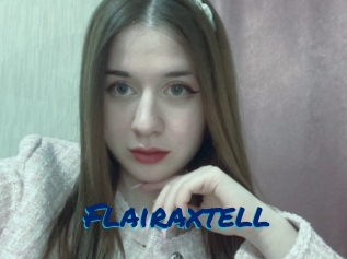 Flairaxtell