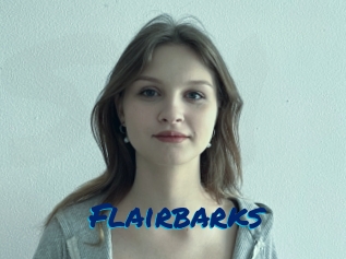 Flairbarks