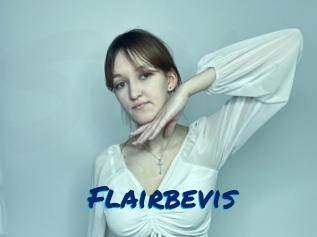 Flairbevis