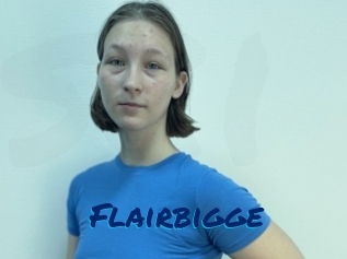 Flairbigge