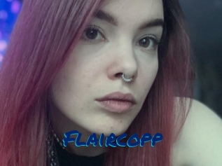 Flaircopp