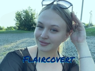 Flaircovert
