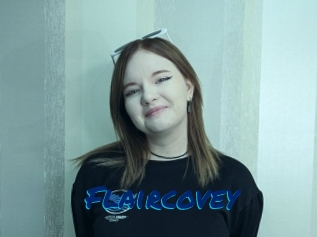 Flaircovey