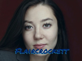 Flaircrockett