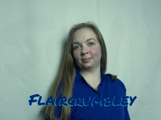 Flaircrumbley
