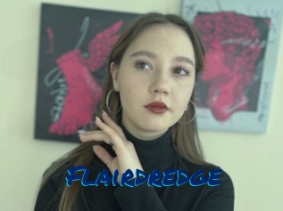 Flairdredge
