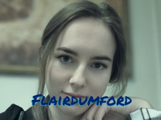 Flairdumford