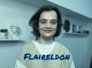 Flaireldon