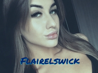 Flairelswick