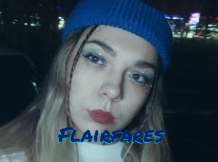 Flairfares