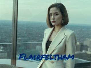 Flairfeltham