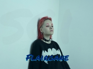 Flairgane