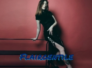 Flairgentile