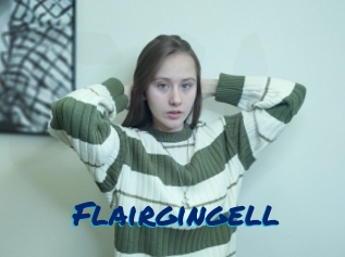 Flairgingell