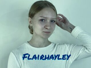 Flairhayley