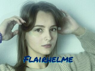 Flairhelme