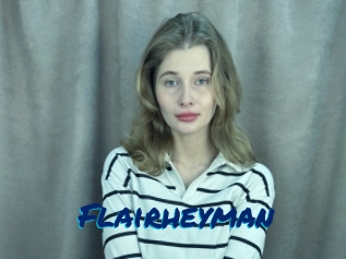 Flairheyman