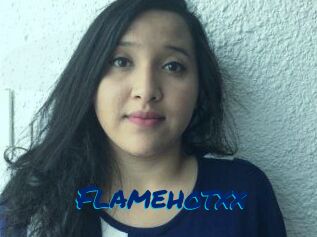 Flamehotxx