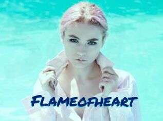 Flameofheart