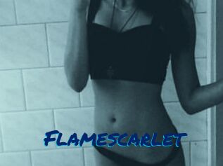 Flamescarlet