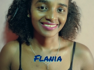 Flania