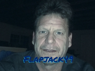Flapjack49