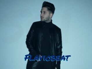 Flaviobeat