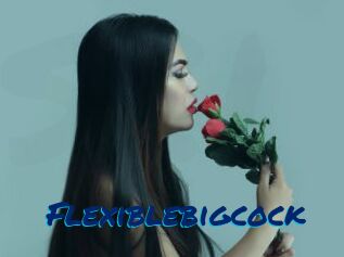 Flexiblebigcock