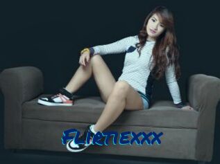Flirtiexxx