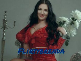Flirtybrenda