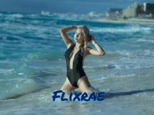 Flixrae